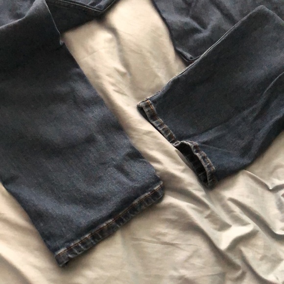 Levi’s 505 34X32 - Picture 6 of 9